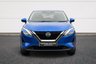 USED 2023 23 NISSAN QASHQAI 1.3 DIG-T MHEV N-Connecta SUV 5dr Petrol Hybrid Manual Euro 6 (s/s) (158 ps) Great Specification, Popular SUV