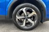 USED 2023 23 NISSAN QASHQAI 1.3 DIG-T MHEV N-Connecta SUV 5dr Petrol Hybrid Manual Euro 6 (s/s) (158 ps) Great Specification, Popular SUV