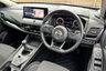 USED 2023 23 NISSAN QASHQAI 1.3 DIG-T MHEV N-Connecta SUV 5dr Petrol Hybrid Manual Euro 6 (s/s) (158 ps) Great Specification, Popular SUV