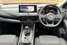 USED 2023 23 NISSAN QASHQAI 1.3 DIG-T MHEV N-Connecta SUV 5dr Petrol Hybrid Manual Euro 6 (s/s) (158 ps) Great Specification, Popular SUV