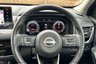 USED 2023 23 NISSAN QASHQAI 1.3 DIG-T MHEV N-Connecta SUV 5dr Petrol Hybrid Manual Euro 6 (s/s) (158 ps) Great Specification, Popular SUV