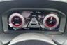 USED 2023 23 NISSAN QASHQAI 1.3 DIG-T MHEV N-Connecta SUV 5dr Petrol Hybrid Manual Euro 6 (s/s) (158 ps) Great Specification, Popular SUV