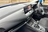 USED 2023 23 NISSAN QASHQAI 1.3 DIG-T MHEV N-Connecta SUV 5dr Petrol Hybrid Manual Euro 6 (s/s) (158 ps) Great Specification, Popular SUV