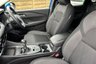 USED 2023 23 NISSAN QASHQAI 1.3 DIG-T MHEV N-Connecta SUV 5dr Petrol Hybrid Manual Euro 6 (s/s) (158 ps) Great Specification, Popular SUV