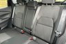 USED 2023 23 NISSAN QASHQAI 1.3 DIG-T MHEV N-Connecta SUV 5dr Petrol Hybrid Manual Euro 6 (s/s) (158 ps) Great Specification, Popular SUV