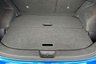 USED 2023 23 NISSAN QASHQAI 1.3 DIG-T MHEV N-Connecta SUV 5dr Petrol Hybrid Manual Euro 6 (s/s) (158 ps) Great Specification, Popular SUV