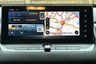 USED 2023 23 NISSAN QASHQAI 1.3 DIG-T MHEV N-Connecta SUV 5dr Petrol Hybrid Manual Euro 6 (s/s) (158 ps) Great Specification, Popular SUV