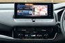 USED 2023 23 NISSAN QASHQAI 1.3 DIG-T MHEV N-Connecta SUV 5dr Petrol Hybrid Manual Euro 6 (s/s) (158 ps) Great Specification, Popular SUV