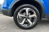 USED 2023 23 NISSAN QASHQAI 1.3 DIG-T MHEV N-Connecta SUV 5dr Petrol Hybrid Manual Euro 6 (s/s) (158 ps) Great Specification, Popular SUV