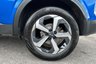 USED 2023 23 NISSAN QASHQAI 1.3 DIG-T MHEV N-Connecta SUV 5dr Petrol Hybrid Manual Euro 6 (s/s) (158 ps) Great Specification, Popular SUV