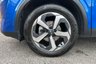 USED 2023 23 NISSAN QASHQAI 1.3 DIG-T MHEV N-Connecta SUV 5dr Petrol Hybrid Manual Euro 6 (s/s) (158 ps) Great Specification, Popular SUV