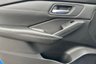 USED 2023 23 NISSAN QASHQAI 1.3 DIG-T MHEV N-Connecta SUV 5dr Petrol Hybrid Manual Euro 6 (s/s) (158 ps) Great Specification, Popular SUV