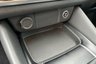 USED 2023 23 NISSAN QASHQAI 1.3 DIG-T MHEV N-Connecta SUV 5dr Petrol Hybrid Manual Euro 6 (s/s) (158 ps) Great Specification, Popular SUV