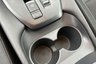 USED 2023 23 NISSAN QASHQAI 1.3 DIG-T MHEV N-Connecta SUV 5dr Petrol Hybrid Manual Euro 6 (s/s) (158 ps) Great Specification, Popular SUV