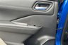 USED 2023 23 NISSAN QASHQAI 1.3 DIG-T MHEV N-Connecta SUV 5dr Petrol Hybrid Manual Euro 6 (s/s) (158 ps) Great Specification, Popular SUV