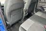 USED 2023 23 NISSAN QASHQAI 1.3 DIG-T MHEV N-Connecta SUV 5dr Petrol Hybrid Manual Euro 6 (s/s) (158 ps) Great Specification, Popular SUV