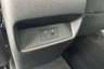 USED 2023 23 NISSAN QASHQAI 1.3 DIG-T MHEV N-Connecta SUV 5dr Petrol Hybrid Manual Euro 6 (s/s) (158 ps) Great Specification, Popular SUV