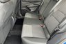 USED 2023 23 NISSAN QASHQAI 1.3 DIG-T MHEV N-Connecta SUV 5dr Petrol Hybrid Manual Euro 6 (s/s) (158 ps) Great Specification, Popular SUV