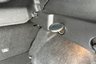USED 2023 23 NISSAN QASHQAI 1.3 DIG-T MHEV N-Connecta SUV 5dr Petrol Hybrid Manual Euro 6 (s/s) (158 ps) Great Specification, Popular SUV