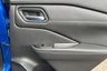 USED 2023 23 NISSAN QASHQAI 1.3 DIG-T MHEV N-Connecta SUV 5dr Petrol Hybrid Manual Euro 6 (s/s) (158 ps) Great Specification, Popular SUV