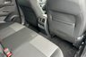 USED 2023 23 NISSAN QASHQAI 1.3 DIG-T MHEV N-Connecta SUV 5dr Petrol Hybrid Manual Euro 6 (s/s) (158 ps) Great Specification, Popular SUV