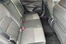 USED 2023 23 NISSAN QASHQAI 1.3 DIG-T MHEV N-Connecta SUV 5dr Petrol Hybrid Manual Euro 6 (s/s) (158 ps) Great Specification, Popular SUV