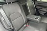 USED 2023 23 NISSAN QASHQAI 1.3 DIG-T MHEV N-Connecta SUV 5dr Petrol Hybrid Manual Euro 6 (s/s) (158 ps) Great Specification, Popular SUV