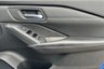 USED 2023 23 NISSAN QASHQAI 1.3 DIG-T MHEV N-Connecta SUV 5dr Petrol Hybrid Manual Euro 6 (s/s) (158 ps) Great Specification, Popular SUV
