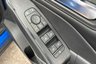 USED 2023 23 NISSAN QASHQAI 1.3 DIG-T MHEV N-Connecta SUV 5dr Petrol Hybrid Manual Euro 6 (s/s) (158 ps) Great Specification, Popular SUV