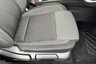 USED 2023 23 NISSAN QASHQAI 1.3 DIG-T MHEV N-Connecta SUV 5dr Petrol Hybrid Manual Euro 6 (s/s) (158 ps) Great Specification, Popular SUV