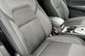USED 2023 23 NISSAN QASHQAI 1.3 DIG-T MHEV N-Connecta SUV 5dr Petrol Hybrid Manual Euro 6 (s/s) (158 ps) Great Specification, Popular SUV
