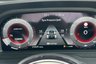 USED 2023 23 NISSAN QASHQAI 1.3 DIG-T MHEV N-Connecta SUV 5dr Petrol Hybrid Manual Euro 6 (s/s) (158 ps) Great Specification, Popular SUV