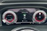 USED 2023 23 NISSAN QASHQAI 1.3 DIG-T MHEV N-Connecta SUV 5dr Petrol Hybrid Manual Euro 6 (s/s) (158 ps) Great Specification, Popular SUV