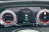 USED 2023 23 NISSAN QASHQAI 1.3 DIG-T MHEV N-Connecta SUV 5dr Petrol Hybrid Manual Euro 6 (s/s) (158 ps) Great Specification, Popular SUV