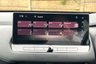 USED 2023 23 NISSAN QASHQAI 1.3 DIG-T MHEV N-Connecta SUV 5dr Petrol Hybrid Manual Euro 6 (s/s) (158 ps) Great Specification, Popular SUV