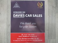 USED 2012 12 MERCEDES-BENZ CLS 2.1 CLS250 CDI BlueEfficiency Sport Coupe 4dr Diesel G-Tronic+ Euro 5 (s/s) (204 ps) PRISTINE EXAMPLE ,COST 54K WHEN NEW ,JUST BEEN SERVICED AND MOTED ,5 SERVICE STAMPS ,SAT-NAV ,HEATED LEATHER SEATS ,19