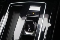 USED 2025 75 VOLKSWAGEN GOLF 2.0 TSI R Black Edition 5dr DSG 4Motion (APPLE CAR PAY) 
