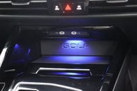USED 2025 75 VOLKSWAGEN GOLF 2.0 TSI R Black Edition 5dr DSG 4Motion (APPLE CAR PAY) 
