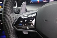 USED 2025 75 VOLKSWAGEN GOLF 2.0 TSI R Black Edition 5dr DSG 4Motion (APPLE CAR PAY) 