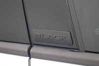 USED 2025 75 VOLKSWAGEN GOLF 2.0 TSI R Black Edition 5dr DSG 4Motion (APPLE CAR PAY) 