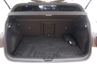 USED 2025 75 VOLKSWAGEN GOLF 2.0 TSI R Black Edition 5dr DSG 4Motion (APPLE CAR PAY) 