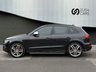USED 2016 16 AUDI SQ5 3.0 BiTDI V6 SUV 5dr Diesel Tiptronic quattro Euro 6 (s/s) (313 ps) PAN ROOF+B&O SOUND+21" ALLOYS+CLIMATE CUP HOLDERS