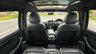 USED 2016 16 AUDI SQ5 3.0 BiTDI V6 SUV 5dr Diesel Tiptronic quattro Euro 6 (s/s) (313 ps) PAN ROOF+B&O SOUND+21" ALLOYS+CLIMATE CUP HOLDERS