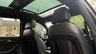 USED 2016 16 AUDI SQ5 3.0 BiTDI V6 SUV 5dr Diesel Tiptronic quattro Euro 6 (s/s) (313 ps) PAN ROOF+B&O SOUND+21" ALLOYS+CLIMATE CUP HOLDERS