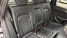 USED 2016 16 AUDI SQ5 3.0 BiTDI V6 SUV 5dr Diesel Tiptronic quattro Euro 6 (s/s) (313 ps) PAN ROOF+B&O SOUND+21" ALLOYS+CLIMATE CUP HOLDERS