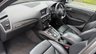 USED 2016 16 AUDI SQ5 3.0 BiTDI V6 SUV 5dr Diesel Tiptronic quattro Euro 6 (s/s) (313 ps) PAN ROOF+B&O SOUND+21" ALLOYS+CLIMATE CUP HOLDERS