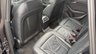 USED 2016 16 AUDI SQ5 3.0 BiTDI V6 SUV 5dr Diesel Tiptronic quattro Euro 6 (s/s) (313 ps) PAN ROOF+B&O SOUND+21" ALLOYS+CLIMATE CUP HOLDERS