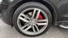 USED 2016 16 AUDI SQ5 3.0 BiTDI V6 SUV 5dr Diesel Tiptronic quattro Euro 6 (s/s) (313 ps) PAN ROOF+B&O SOUND+21" ALLOYS+CLIMATE CUP HOLDERS