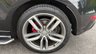 USED 2016 16 AUDI SQ5 3.0 BiTDI V6 SUV 5dr Diesel Tiptronic quattro Euro 6 (s/s) (313 ps) PAN ROOF+B&O SOUND+21" ALLOYS+CLIMATE CUP HOLDERS