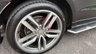 USED 2016 16 AUDI SQ5 3.0 BiTDI V6 SUV 5dr Diesel Tiptronic quattro Euro 6 (s/s) (313 ps) PAN ROOF+B&O SOUND+21" ALLOYS+CLIMATE CUP HOLDERS